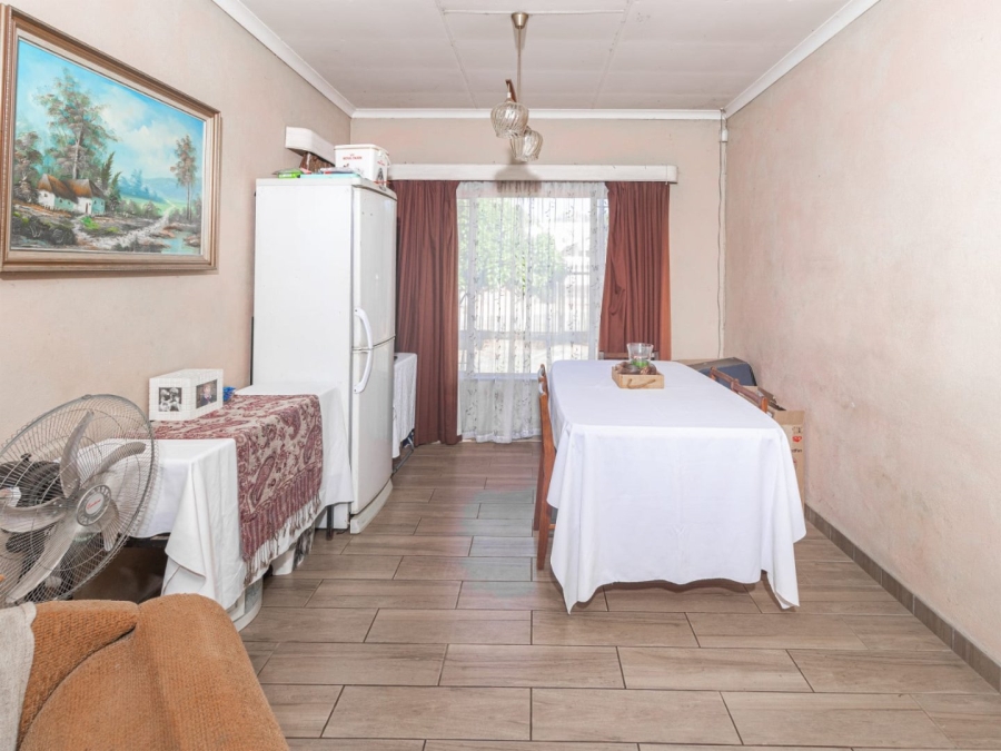 3 Bedroom Property for Sale in Melodie North West